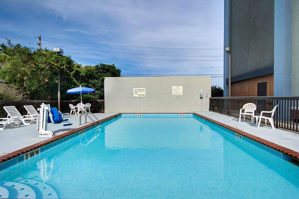 Hampton Inn Huntsville-Arsenal/South Parkway Зручності фото