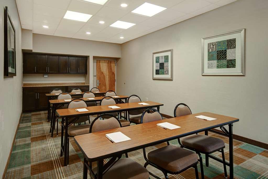 Hampton Inn Huntsville-Arsenal/South Parkway Зручності фото
