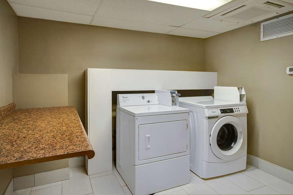 Hampton Inn Huntsville-Arsenal/South Parkway Зручності фото