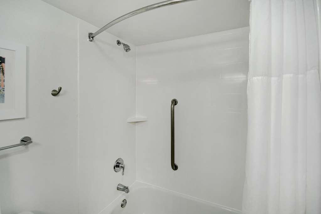 Hampton Inn Huntsville-Arsenal/South Parkway Екстер'єр фото