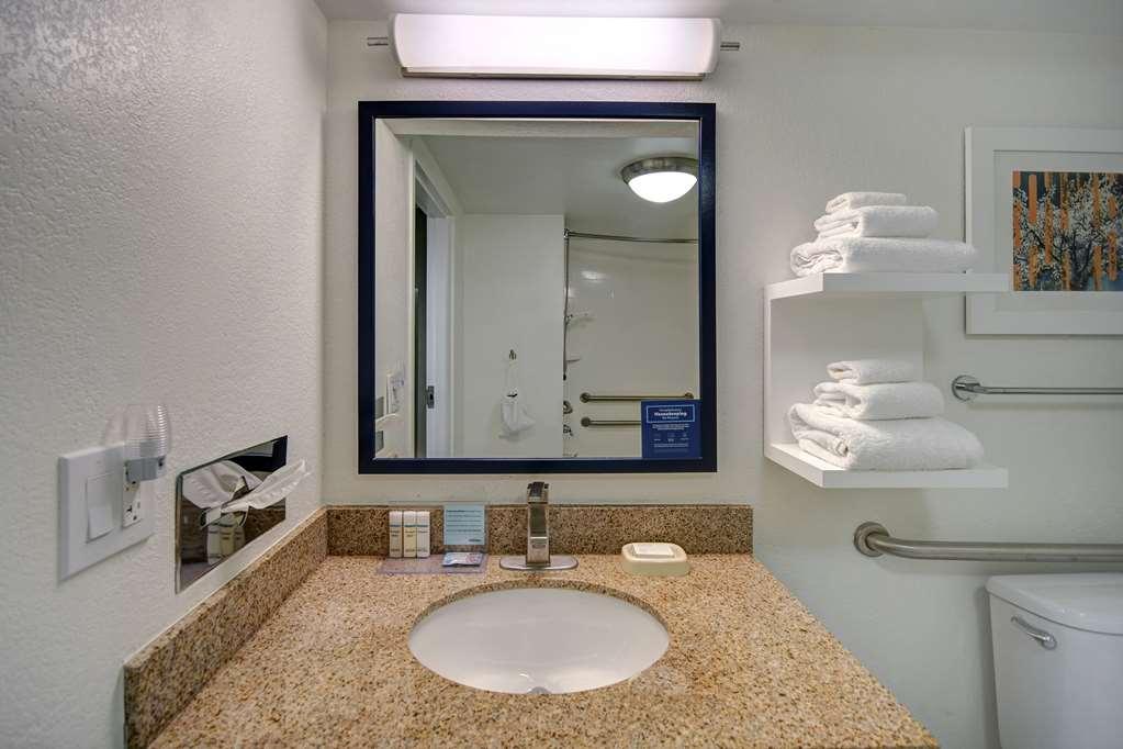 Hampton Inn Huntsville-Arsenal/South Parkway Екстер'єр фото